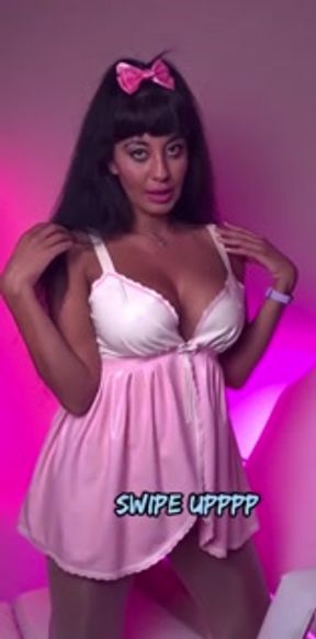 Live Show NYE on Onlyfans - HD - 0:12 video - from Pornzona