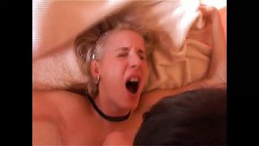 German Wild Amateur in Love (Full Movie) - HD - 150:07 video - from xHamster