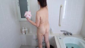 友達の親～最終章～ 川畑千代子 70歳 15 Min - HD - 7:10 video - from AbMilf