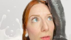 Your step sister's BFF - HD - 60:11 video - from Clips4sale