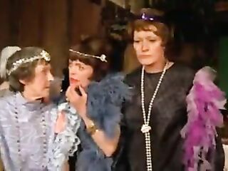 I Tyrens Tegn (1974) part 3of4 - 20:11 video - from Amateur8
