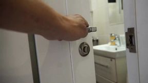 I Fuck My Friend's Horny Wife Without Mercy - HD - 8:13 video - from xHamster