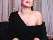 Dirty Talk And Mutual Masturbation JOI With Hot Girlfriend - 24:35 video - from RedTube