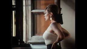 Desiderando Emanuelle (Full Original Movie in HD Version) - HD - 74:25 video - from xHamster