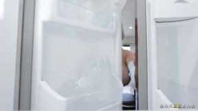 Watch Glamour Hot Ass Hollywoods Smut - Teaser Video - SD - 6:02 video - from AbMilf
