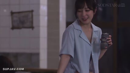 [Uncensored] START-483 After Quitting Her Office Take Over Her Familys Public Bathhouse - HD - 115:40 video - from Eporner