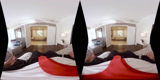 BaDoinkVR Donald Trump Melania Sarah Palin Sex Tape VR XXX Parody - HD - 5:59 video - from Pornzona