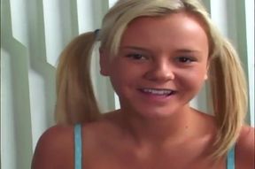 Bree Olson Has A Fresh Pussy Ready For Raw Cock - HD - 8:12 video - from xHamster