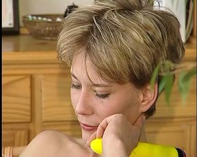 Vintage Retro German Amateur your Daily Dose of Porn - 19:10 video - from xHamster