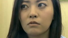 Japanese adult story 5 - 25:36 video - from AbXXX