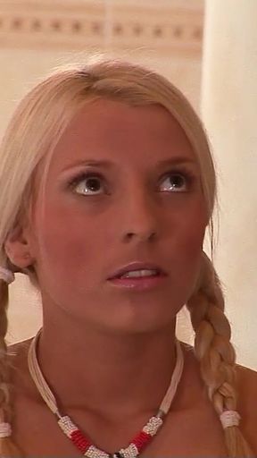Powerful moment from "FIRST ANAL SEX FOR SHY TEEN MORGAN WITH FLASHER IN PUBLIC SPA" - HD - 0:30 video - from xHamster