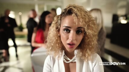 She Got Cute Again - HD - 38:39 video - from Eporner