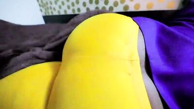 My Step-Mom Caught Me Jacking Off (4K) (Milla Vincent) - 4K - 30:05 video - featuring Milla Vincent - from Deviants