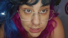 BBW Latina Anal Big Ass - HD - 8:13 video - from xHamster