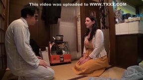 Big In Japan With Angela - HD - 127:38 video - from AbBDSM
