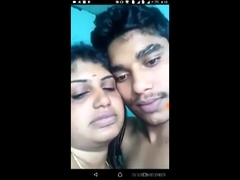 Desi wife sex Sitamarhi. - 5:07 video - from VivaTube