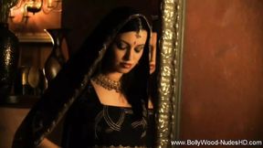 Lust And Beauty From The Orient - HD - 10:04 video - from xHamster