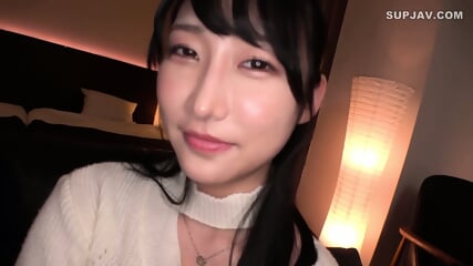 Shiina, 21 Years Old, A Trouper, It Was Be A Creampie NG, But It Was An Unauthorized Finish. Neat Theater Troupe Member Who Be A Movie Actress Is Short Of Money And Provides Her Body. A Tall Gcup Beauty Sucks Inside With Daddy Activ - HD - 73:04 video - from Eporner
