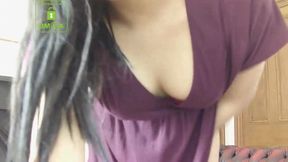 BadGirlLHR Cocktease - HD - 39:45 video - from xHamster