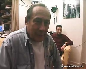 Sabrinax Loft - 16:12 video - from xHamster