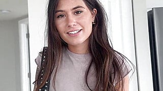 Sneaky Teens Have Public Sex ~ Charlette Mae ~ Household Fantasy ~ Scott Stark - SD - 13:23 video - from inXXX