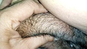 Indian Bareback Anal Sex with Muslim Girlfriend - HD - 15:47 video - from xHamster