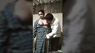 Desi Indian Couple hotelroom sex 2д - 6:07 video - from PornDR