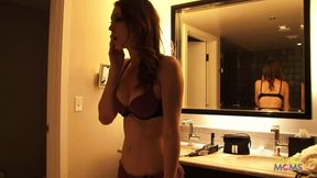 Her friend will help with all her financial problems if she - HD - 26:10 video - featuring Megan Loxx - from xHamster