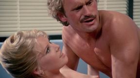 The Young Like It Hot - 1983 (Restored) - HD - 87:58 video - from Xozilla