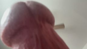 suck your friends cock with me - 10:28 video - from Clips4sale