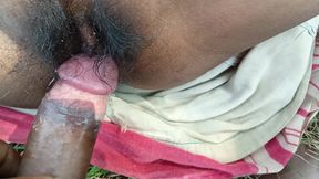 Jungle bhabhi Hot bhabhi desi girls - HD - 5:30 video - from xHamster
