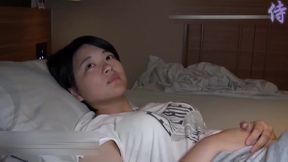 Horny Asian sluts #190 - 63:12 video - from xHamster