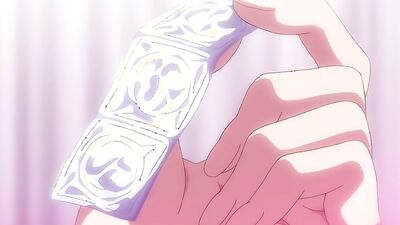 Full Decensored hentai porn for the Japanese cartoon teen with massive tits and a hot body - HD - 65:21 video - from CartoonPorn