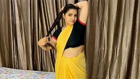 Desi Anal Compilation Fucked Beautiful Girl Viral Video - HD - 20:07 video - from xHamster