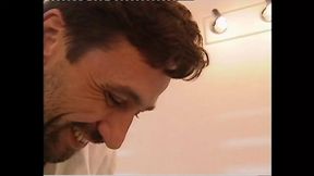 Into the Prison - Episode 2 - HD - 14:21 video - from xHamster