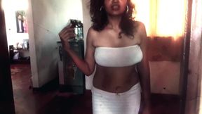 My Mother's Friend Comes to visit - HD - 134:29 video - from xHamster