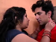 Yes Indian MILF porn star Priya - 29:20 video - from DrTuber