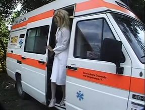 VINTAGE - Hungarian Best Pornstars EVER - (Original Version - HD - 69:36 video - featuring Chris Charming - from xHamster