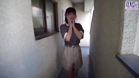 Deep-core Gulp Bliss as She Savors Every Warm Drop in a Dual-mouth Climax Date -24 - HD - 10:12 video - from xHamster
