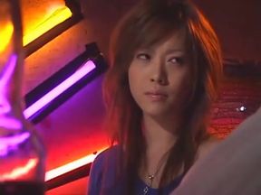 Astonishing Sex Movie Vintage Best Pretty One - 239:18 video - from AbXXX