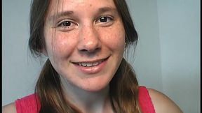 Brunette Slut Fucked Hard and Cum Slurred - HD - 8:12 video - from xHamster