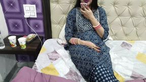 Desi Hot Wife Fucked Hard By Husband During First Night Of Wedding he fuck everyday 2 times Pati Patni ki romantic chudai - 4K - 39:55 video - from xHamster
