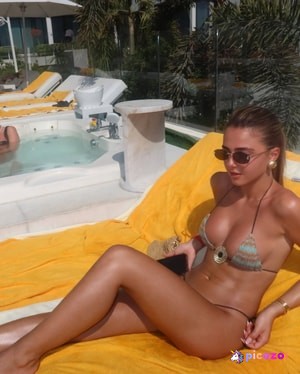 Wendyberberixo Onlyfans J96o3 13