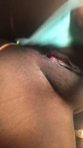 PITILESSLY! Used for your pleasure! Deepthroat until you swallow it all - Hope Heaven - HD - 1:22 video - from Pornzona