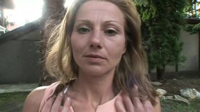 This MILF loves getting some hard fucking - HD - 19:12 video - from xHamster