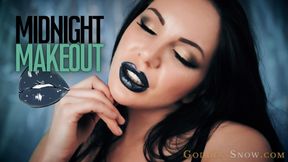 Midnight Makeout - HD - 12:55 video - from LoyalFans