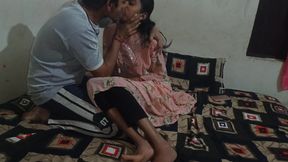 Mere husband ne muje pela - HD - 12:02 video - from xHamster