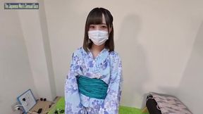 Asian Angel 27687 - HD - 10:12 video - from xHamster