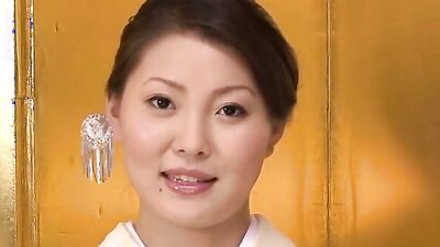 Decensored Big Tits Milf Yumi Kazama And Friends - 232:31 video - featuring Yumi Kazama - from MomVids