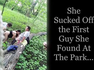 8MO Preggy Wife Cunt Filled With Cum By Stranger, Cuckold Cum Cleanup - HD - 1:18 video - from FreePorn8